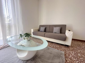 Giulia Apartment